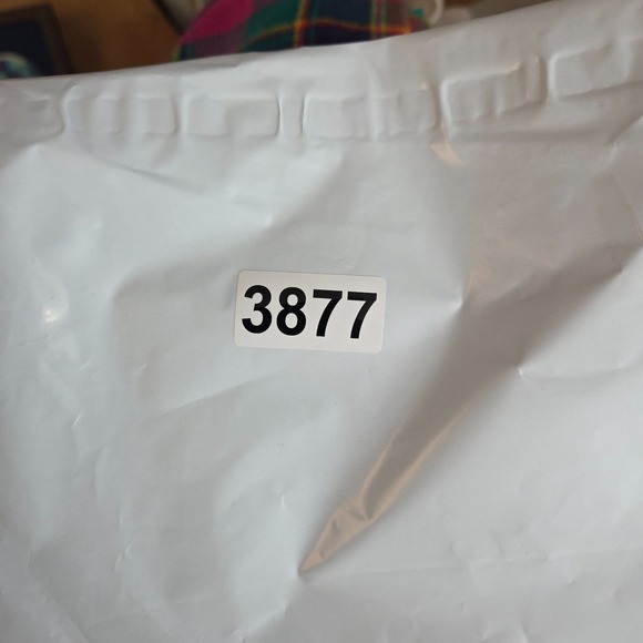 VTG Wrangler Western Shirt Aztec Geometric Button Up Shirt Sz Lg FADED WORN - Picture 13 of 13